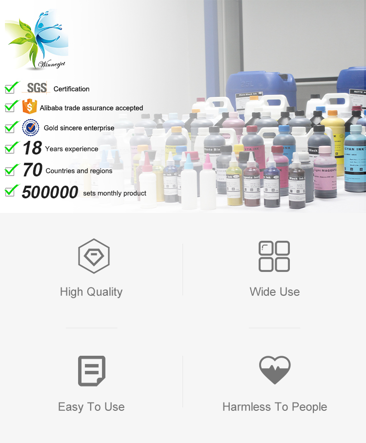 China Wholesale Supplier Chip Resetter for Epson P6000 P7000 P8000 P9000