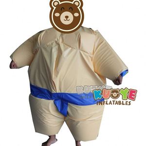 Finden Sie Hohe Qualitat Kinder Sumo Ringer Kostum Hersteller Und Kinder Sumo Ringer Kostum Auf Alibaba Com