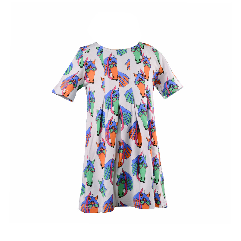 children's place wholesale clothing