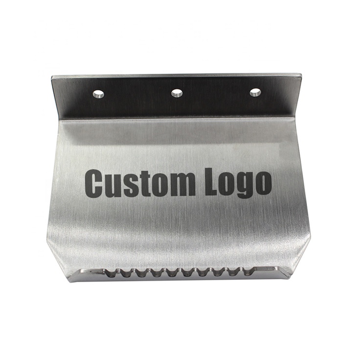 ידיים סיטונאית משלוח רגל צעד ידית ללא מגע הזזה פתוח ולמשוך Stepnpull אוטומטי דלת פותחן