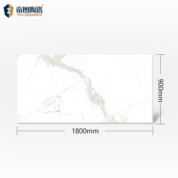 Venta al por mayor la casa de piso de baldosas-Compre online los