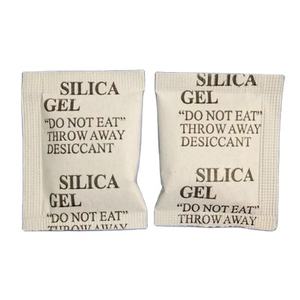 desiccant-desiccant manufacturers, suppliers and exporters on