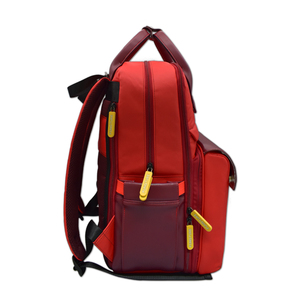 bottle sterilizer bags