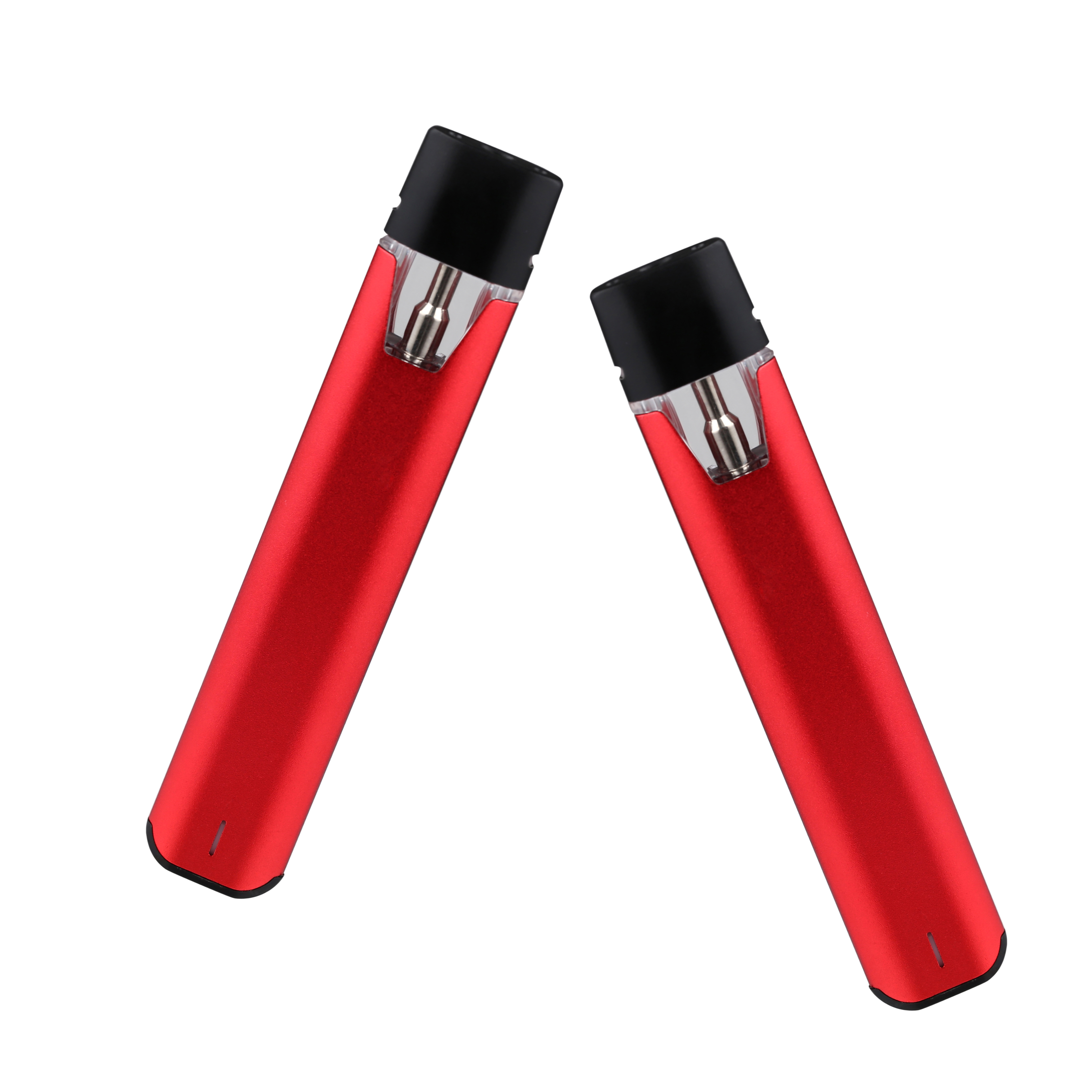 2020 Северная Америка Горячая продажа Cbd Vape ручка керамический нагревательный сердечник сотовая керамическая катушка пустая Vape ручка Лучший Испаритель