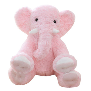 bedtime originals elephant wholesale