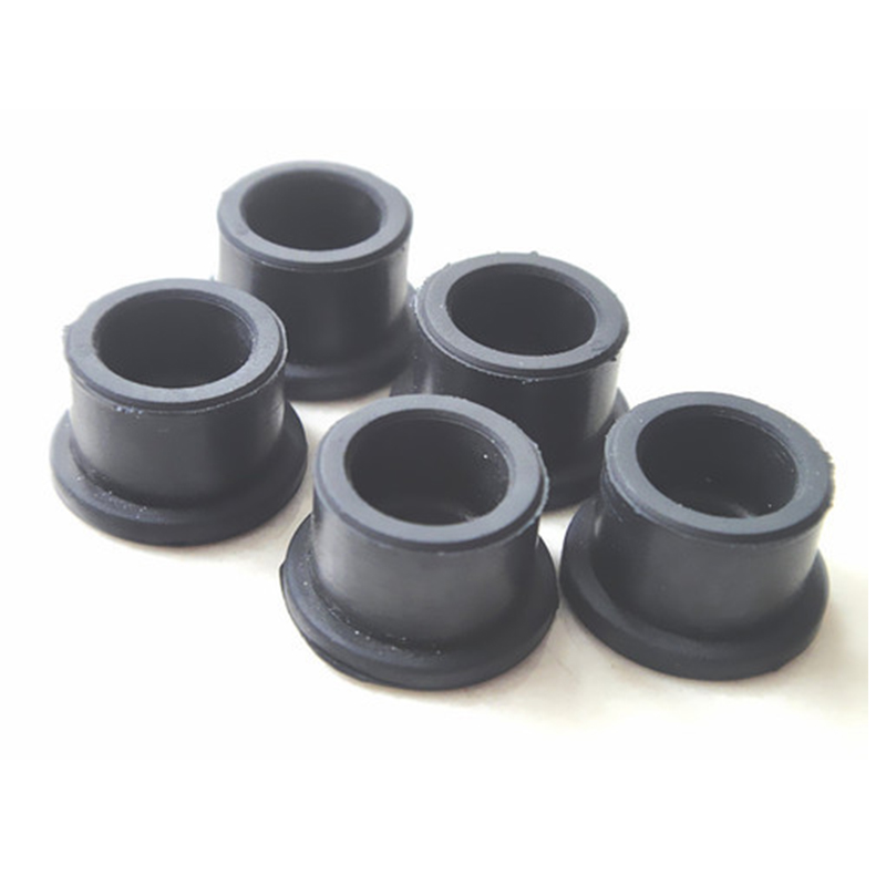 product-1-1
