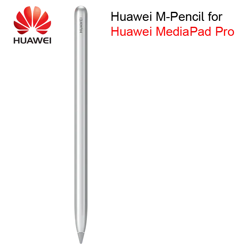 Huawei m-Pencil (2nd Gen). Стилус для планшета Хуавей Mate Pad. Зарядка для стилуса Huawei m-Pencil. Стилус для планшета Huawei cd54 m-Pencil package (2nd Gen). Хуавей пенсил