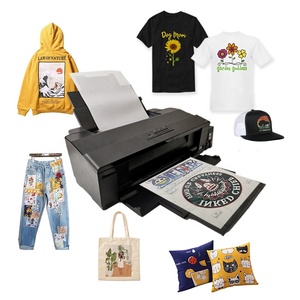 sticker logo maker machine