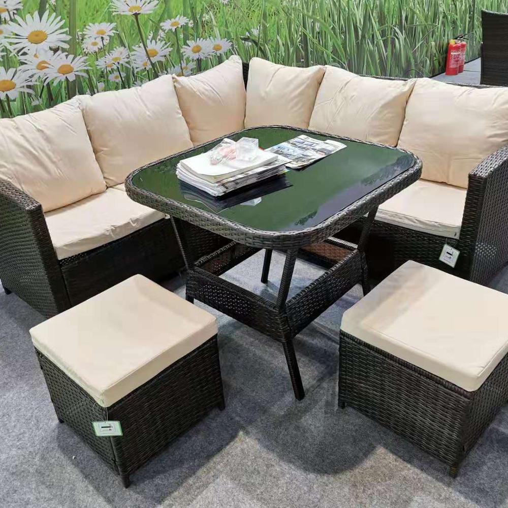 China Wickes Furniture, China Wickes Furniture Manufacturers and