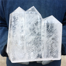 Large Crystal Obelisk Large Crystal Obelisk Suppliers And Manufacturers At Alibaba Com