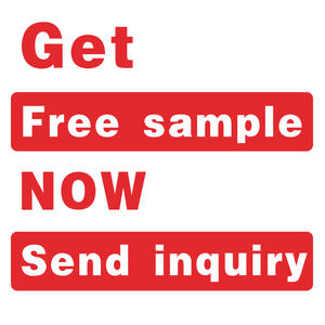 dip switches, switches suppliers and manufacturers - alibaba