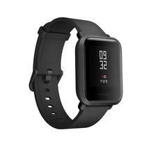 xiaomi weloop hey 3s