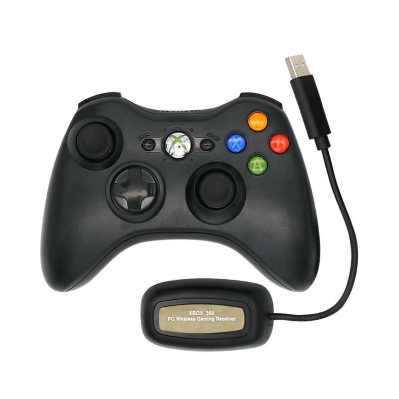 سعر Xbox 360 في الجزائر 2019 Misscin