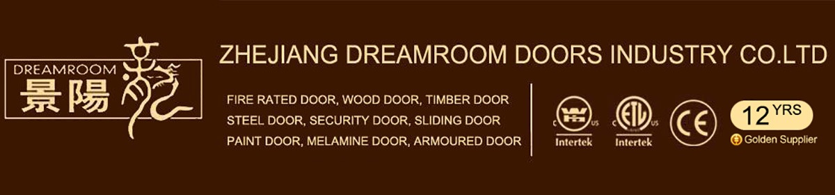Dreamroom Production