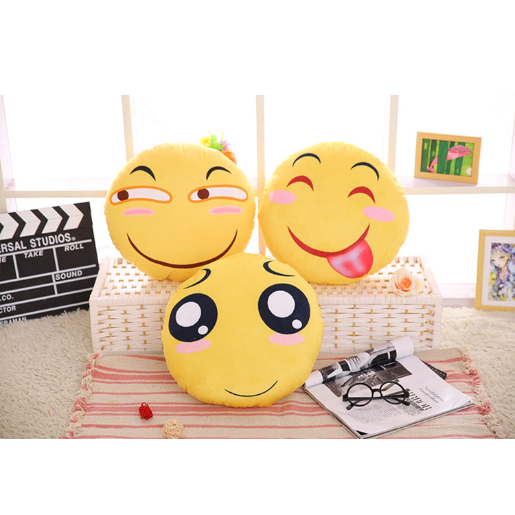 LED Poop Emoji With Bow Emoticon Ages 6 Plush Hat One Size