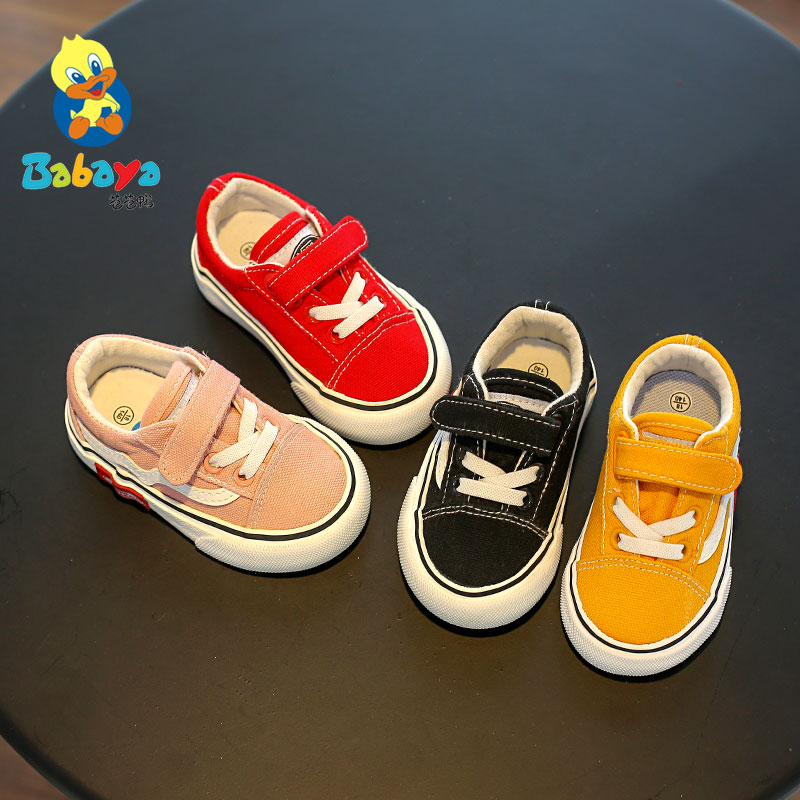 kids designer shoes sale