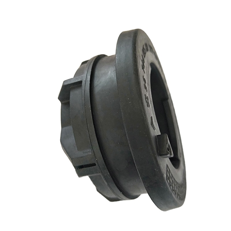 product-1-1