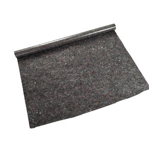 Hali Alti Koruyucu Kece