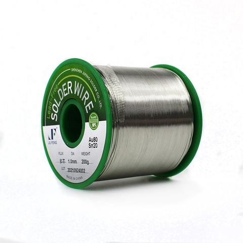 lead-free solder wire, lead-free solder wire direct from