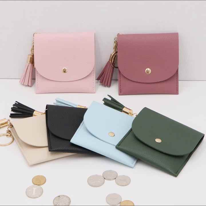 PORTAFOGLIO UOMO PORTER Current in nylon bifold (con linguetta centrale