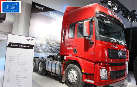 WEICHAI WD615 618 ANQIN поршневое кольцо 612600030051