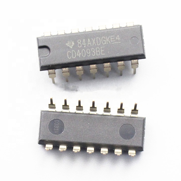 Series borna n trennklemme 4 mm² strommklemme 4 QMM siemens 8wa2011-1ng23 XGR