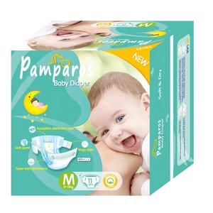 Baby Diapers Baby Diapers Suppliers And Manufacturers At Alibaba Com