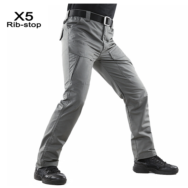 hiking trousers sale
