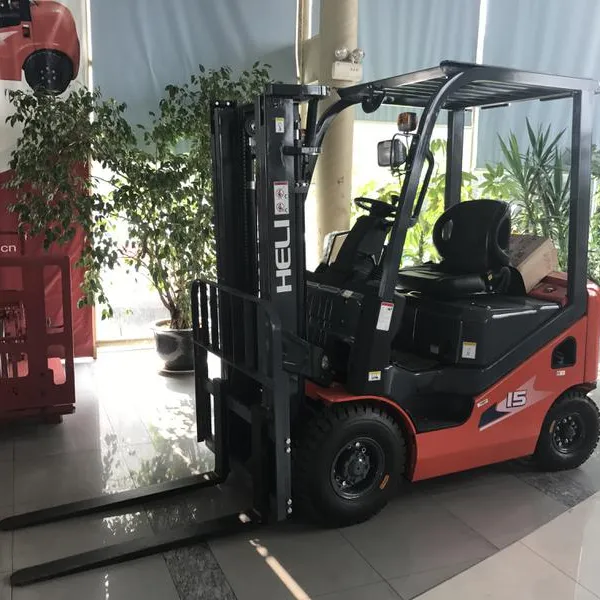 China Bendi Forklift China Bendi Forklift Manufacturers And Suppliers On Alibaba Com