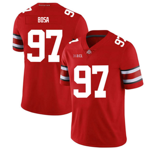 custom ncaa football jerseys