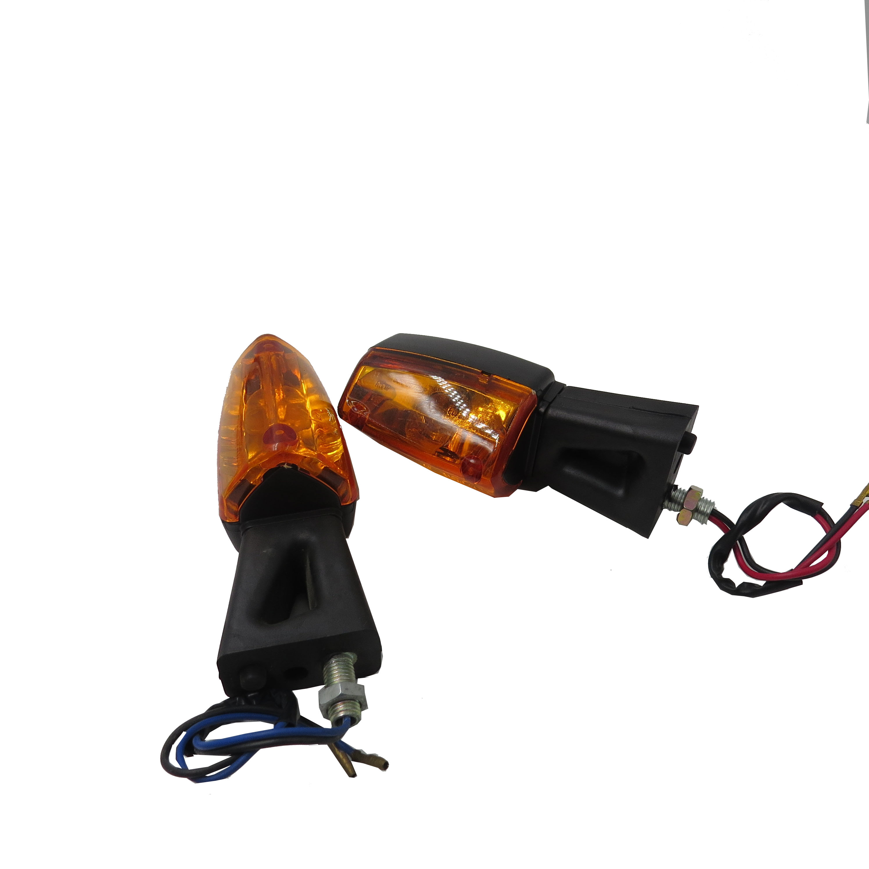 kawasaki caliber 115 carburetor price