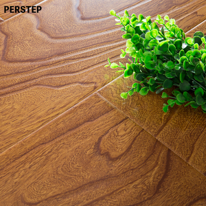 Laminate Flooring Hacienda Hickory Laminate Flooring Hacienda Hickory Suppliers And Manufacturers At Alibaba Com