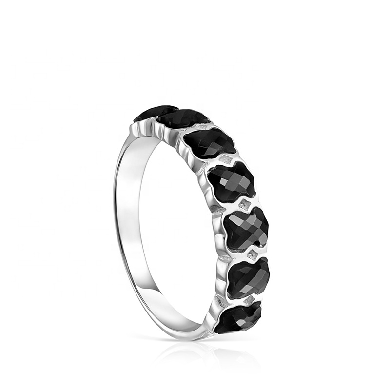 China Onyx Ring China Onyx Ring Manufacturers And Suppliers On Alibaba Com