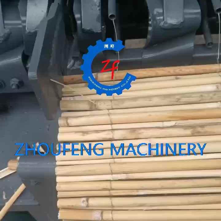 Weaving Machine Reed Automatic Weaving Reed Making Machine| Alibaba.com