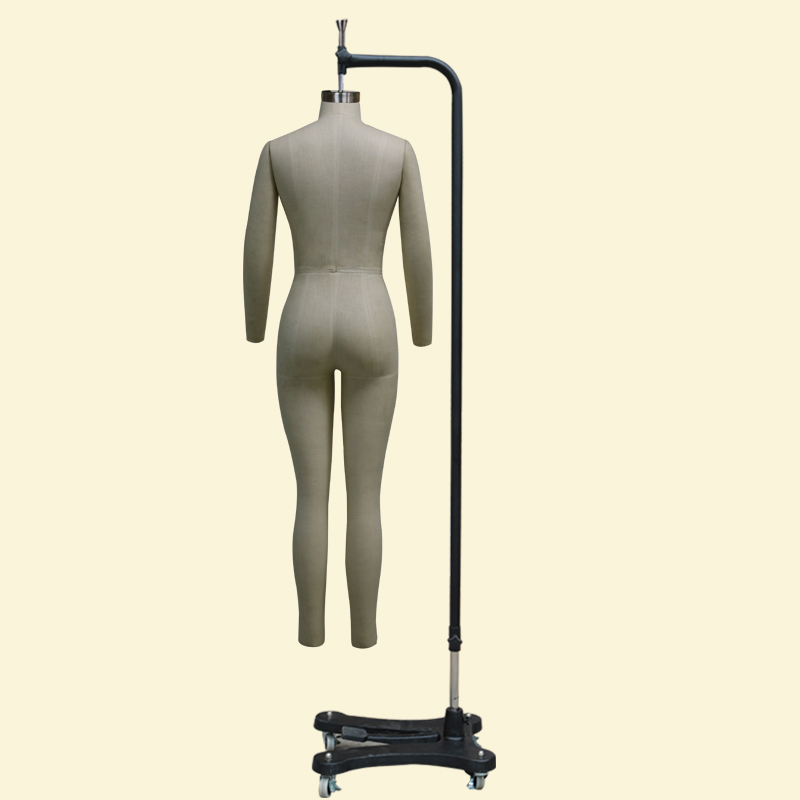 全身法式尺寸内衣女性假人和人体模型用于人体模型悬垂式销售 - buy