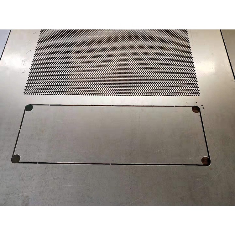 Cabinet Perforated Metal Door Cabinet Perforated Metal Door