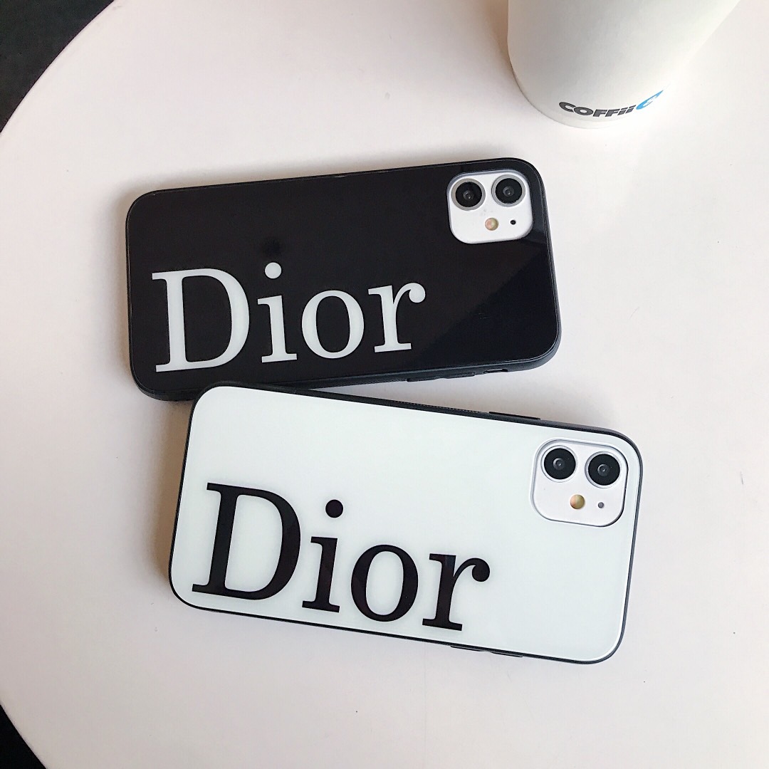 fashion custom phone case tempered glass tpu mobile phone case cover for iphone XR XS MAX 11 11 pro Max 12