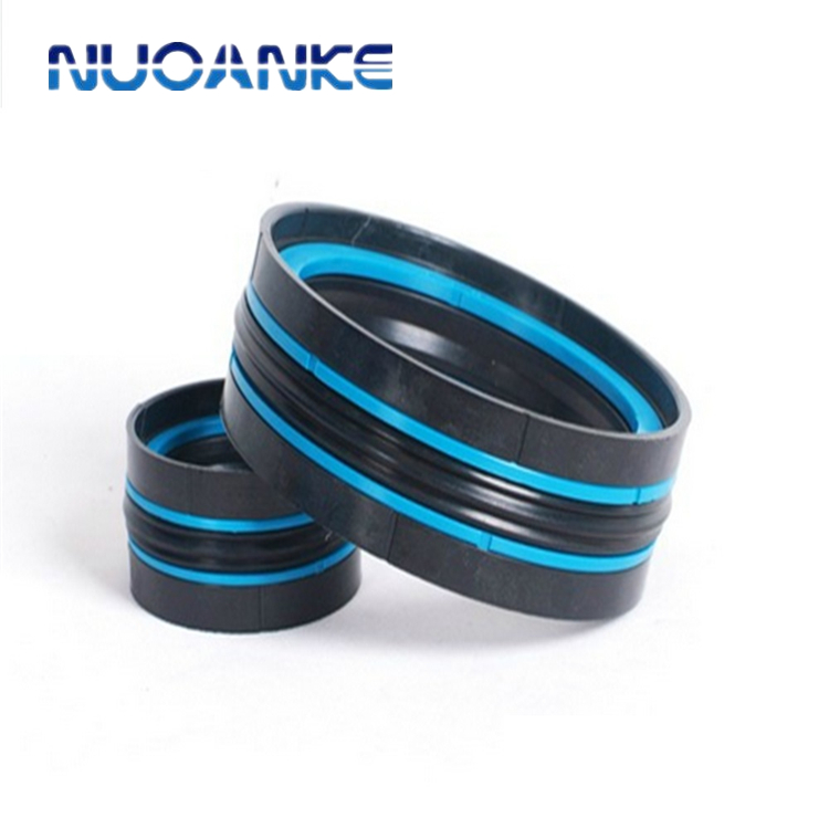 250 psi 3//8 NPT Male Parker EM37-90 EM Series Sintered Bronze Muffler//Filter 11//16 Hex Size
