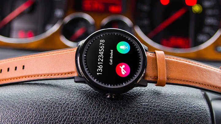 Galaxy Watch Heart Rate Monitor Galaxy S10 Samsung S10 Ecg S10e