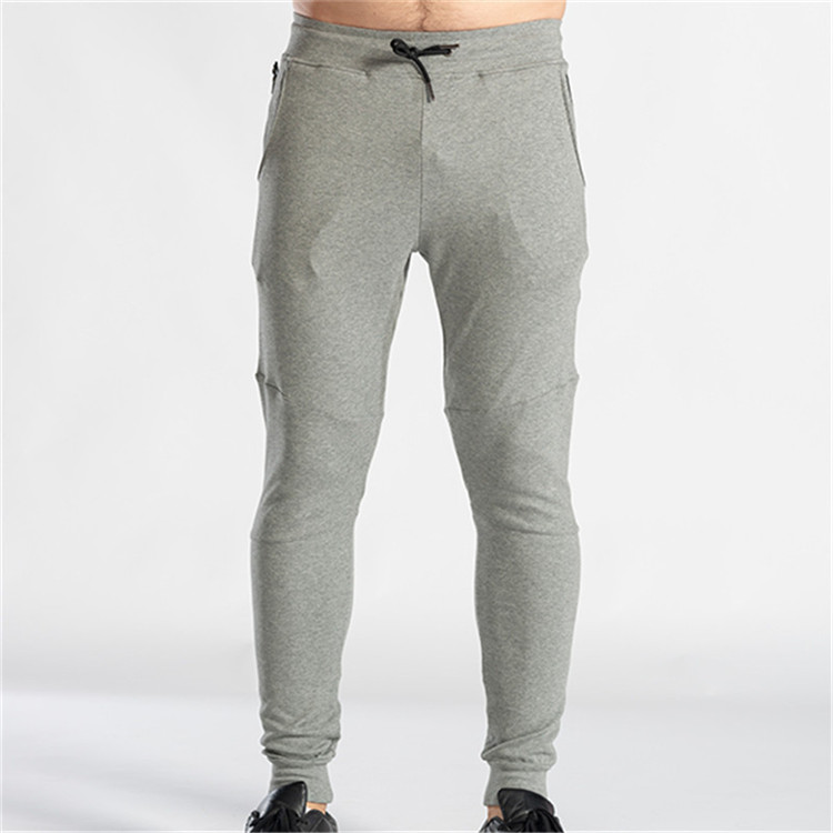 gapfit all elements fleece joggers