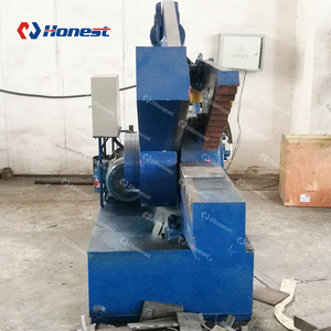 Shearing Machine Wikipedia Shearing Machine Wikipedia Suppliers