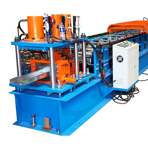 product-1-1 product-1-1