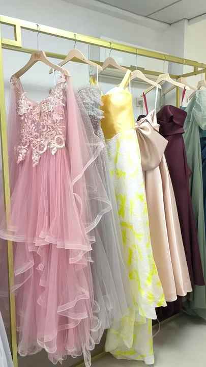 Wholesale High-End Evening Dresses New Fashion Evening Dresses Halter Evening Dresses Equin Evening Dresses Fishtail Evening Dress,2 Pieces