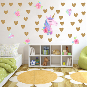 Dom Perignon Sticker Dom Perignon Sticker Suppliers And Manufacturers At Alibaba Com