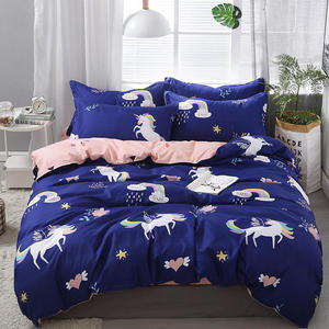 Horse Duvet Cover Horse Duvet Cover Suppliers And Manufacturers