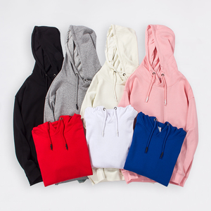 company branded hoodies