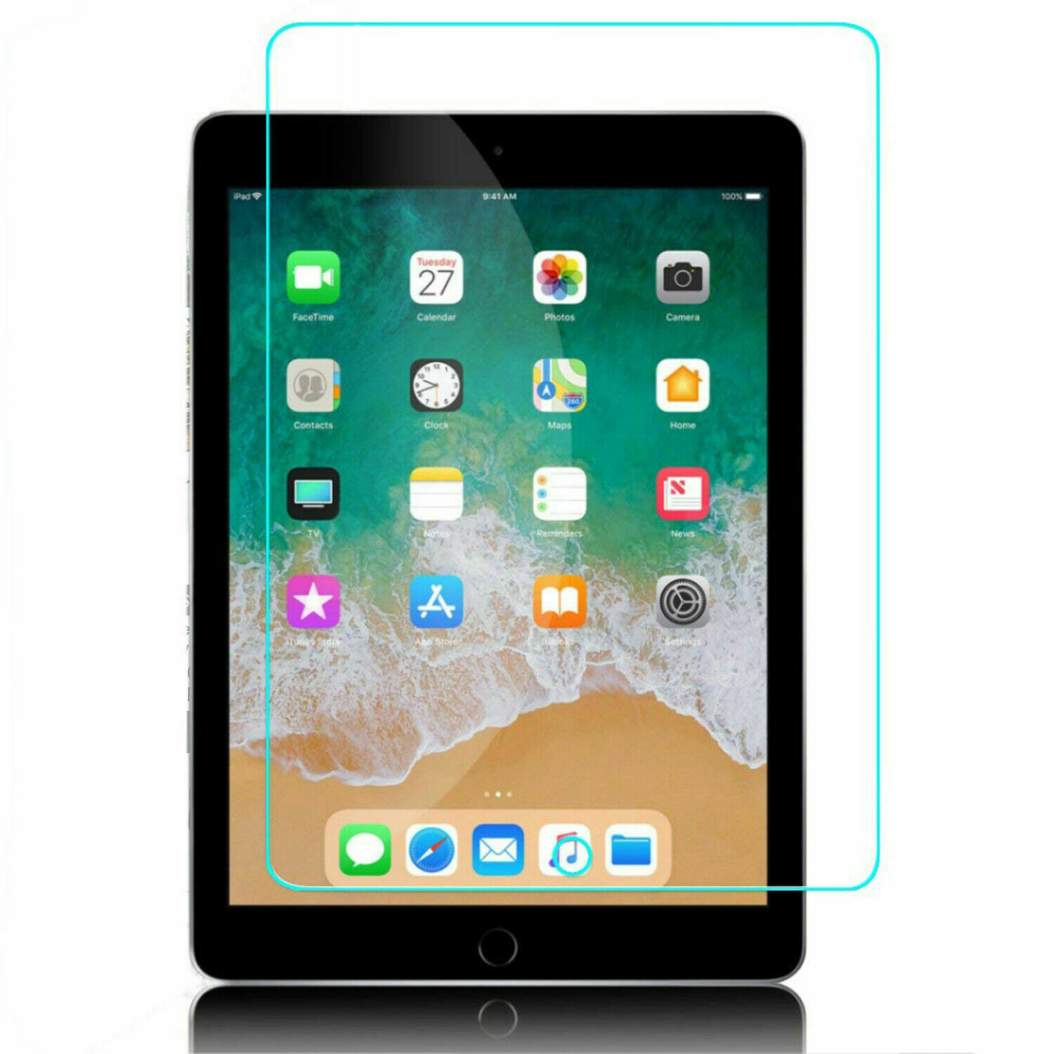 планшет apple ipad (2018) 32gb wi-fi. Apple ipad air 32gb a1474. планшет apple ipad air a1474. Ipad обзор. Ipad 32gb silver wi fi.