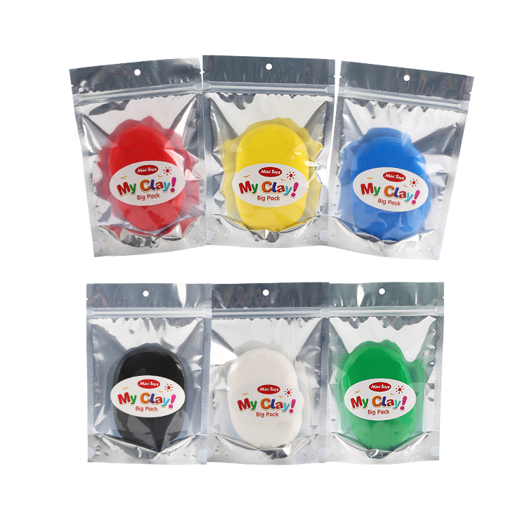 magic clay ultra light