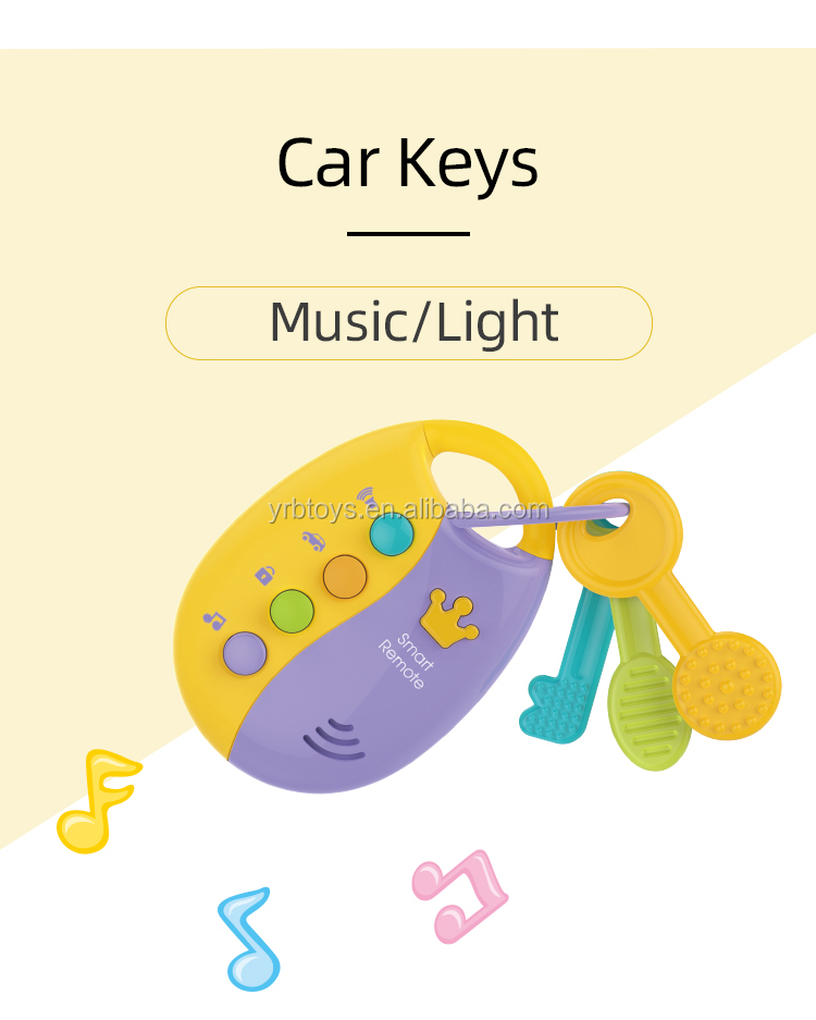 Cross border baby walker with music function walking cart anti rollover baby walking cart