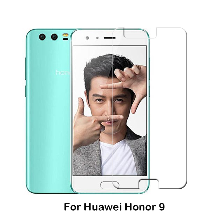 LGYD 25 PCS 2.5D Full Glue Full Cover Ceramics Film for Xiaomi Redmi 7 Y3